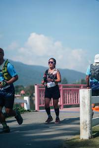 BIB: 
                            <button type="button" onclick="openModal(27625445)" class="btn btn-primary btn-sm float-right btn-popup" data-toggle="modal" data-target=".modal-high-quality">
                        <i class="fas fa-shopping-cart"></i> Add to Cart
                    </button>
                                            <button type="button" onclick="isThisMe(27625445, true)" class="btn btn-success btn-sm float-right btn-popup btn-isme hidden" data-toggle="tooltip" data-placement="bottom" title="นี่คือรูปของคุณใช่ไหม คลิกที่นี่เพื่อเอาเข้าอัลบั้ม">
                        <i class="fas fa-plus"></i> Add to album
                    </button>
                    <button type="button" onclick="isThisMe(27625445, false)" class="btn btn-warning btn-sm float-right btn-popup btn-isnotme hidden">
                        <i class="fas fa-ban"></i> Remove from album
                    </button>